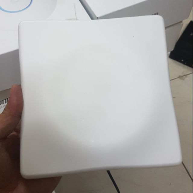 Phát wifi mạnh Ruckus 7363