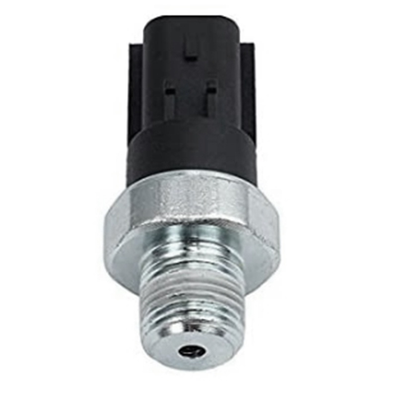 Cảm Biến Áp Suất Dầu Động Cơ PS287 Cho Dodge Chrysler PS287T ,PS2874608303, 4608303Ab, 4608303Ba