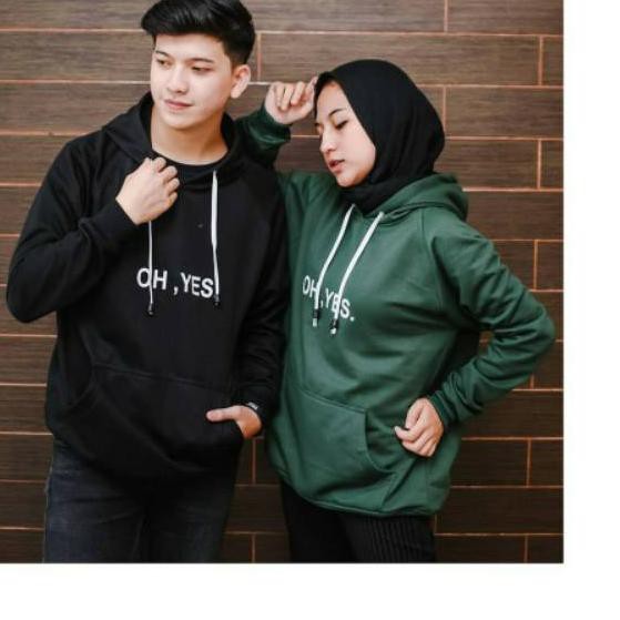 Dbj Áo Sweater Nhung Có Mũ Trùm Đầu Phiên Bản Mùa Thu Lạnh Dành Cho Nam Và Nữ Tuổi Teen