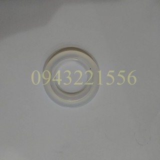 RON CAO SU - PHỤ KIỆN BÌNH XỊT KEM