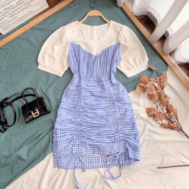 set live 170k
