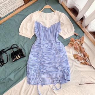 Set live 170k