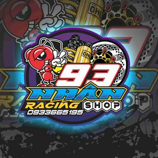 nhanracingshop
