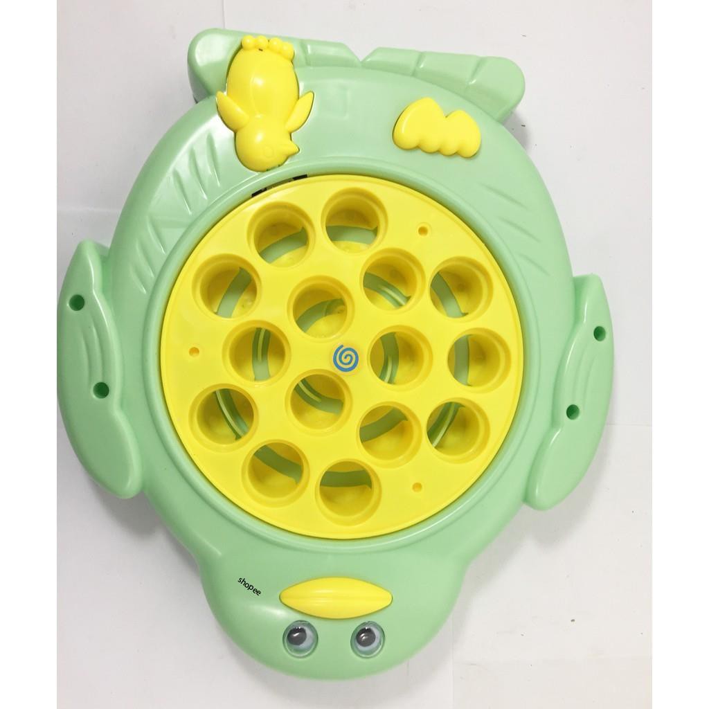 slide