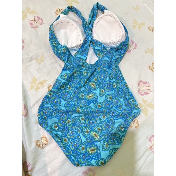 THANH LÝ TỦ ĐỒ : SWIMSUIT ĐỒ BƠI
