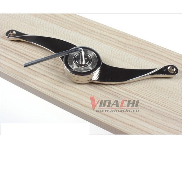 TAY NÂNG CÁNH TỦ LOẠI CAO CẤP - 1 CÁI hàng cao cấp