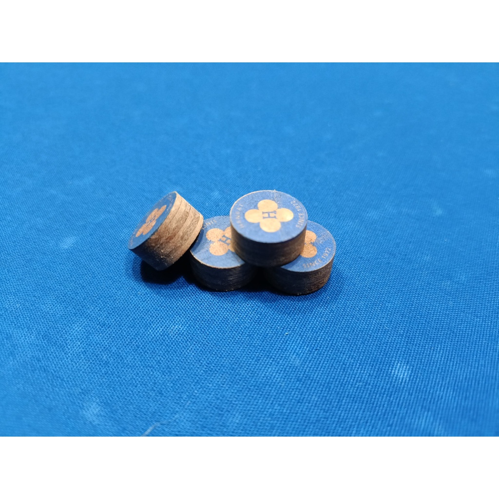 Đầu Cơ Bida Hanbat Hàn Quốc  - Đầu Xịn Giá Mềm Cho Áp Phê Tốt Bén