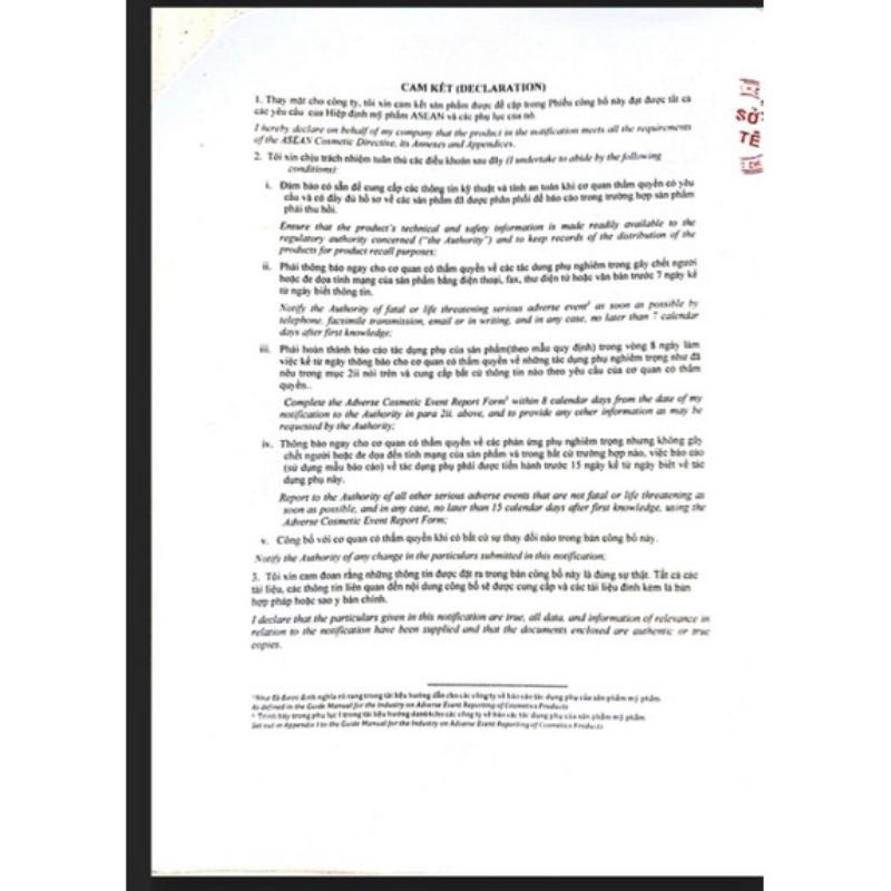 RETINOL 1% KTIMI,CHỐNG LÃO HÓA ,LÀM MỜ THÂM NÁM | BigBuy360 - bigbuy360.vn