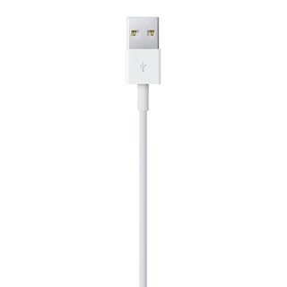 Dây Cáp Sạc Nhanh 1m 2m Cho Iphone
