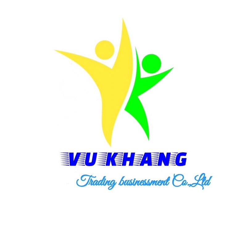 1 cây băng dính lõi mỏng 2,4 mm