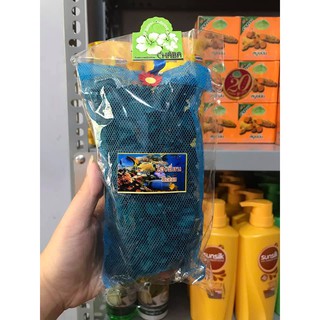 Túi Thơm Hoa Khô Thái Lan