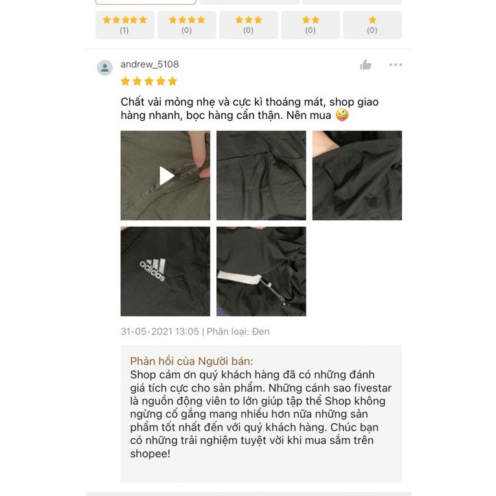 Áo chống nắng thông hơi nam đẹp hàng vnxk, vải co dãn cực kì thoải mái | BigBuy360 - bigbuy360.vn