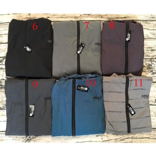 ( XẢ KHO GIÁ XƯỞNG ) ÁO KHOÁC NAM 2 LỚP MŨ LIỀN GIỮ ẤM CHỐNG GIÓ VÀ CHỐNG BỤI | BigBuy360 - bigbuy360.vn