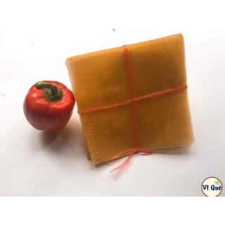 Vỏ ram Quảng Bình - Đặc biệt ngon