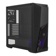 Vỏ case CM MasterBox K501L RGB