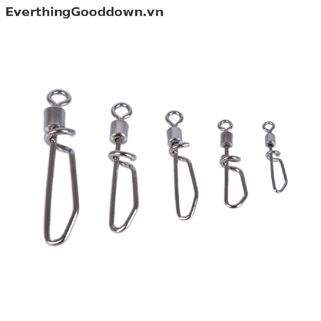 Everthingooddown 50 Khoen Ma Ní # 2#-10#