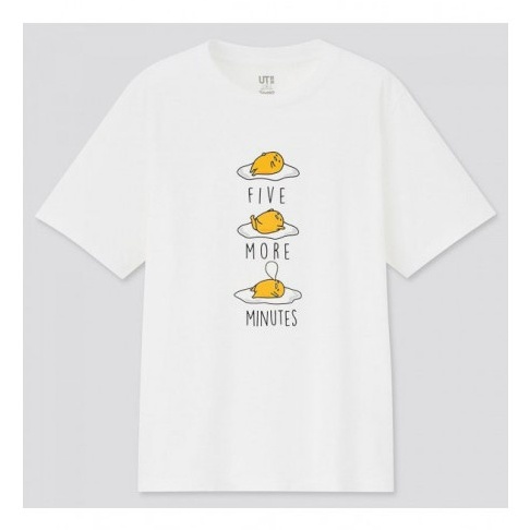 ÁO THUN MÈO MURAKAMI RADIO 3 MÀU CHẤT ĐẸP THỜI TRANG, CÁ TÍNH