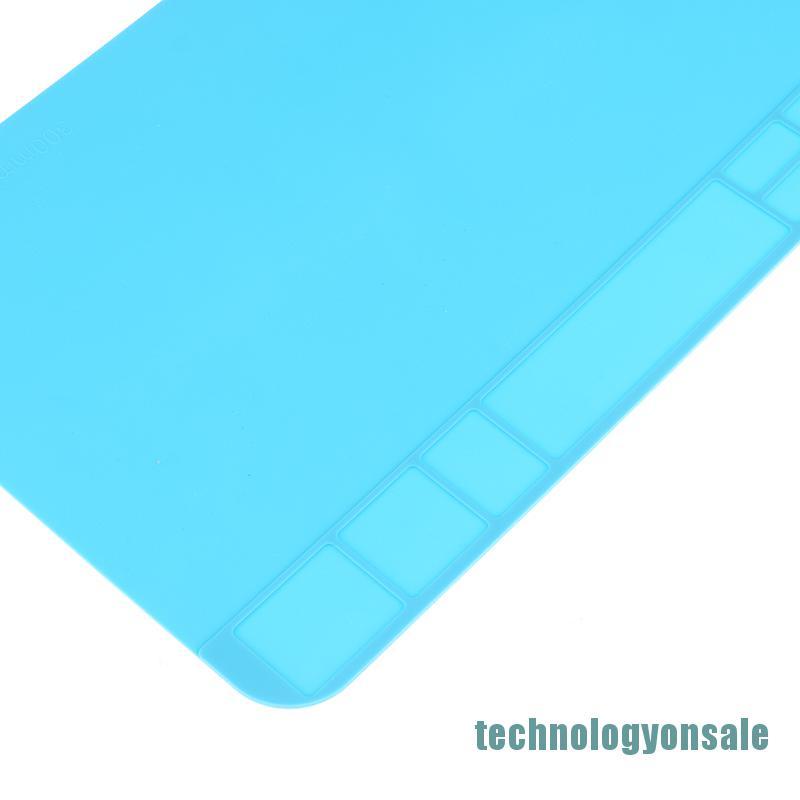 Miếng Đệm Cách Nhiệt Sửa Chữa Điện Thoại /