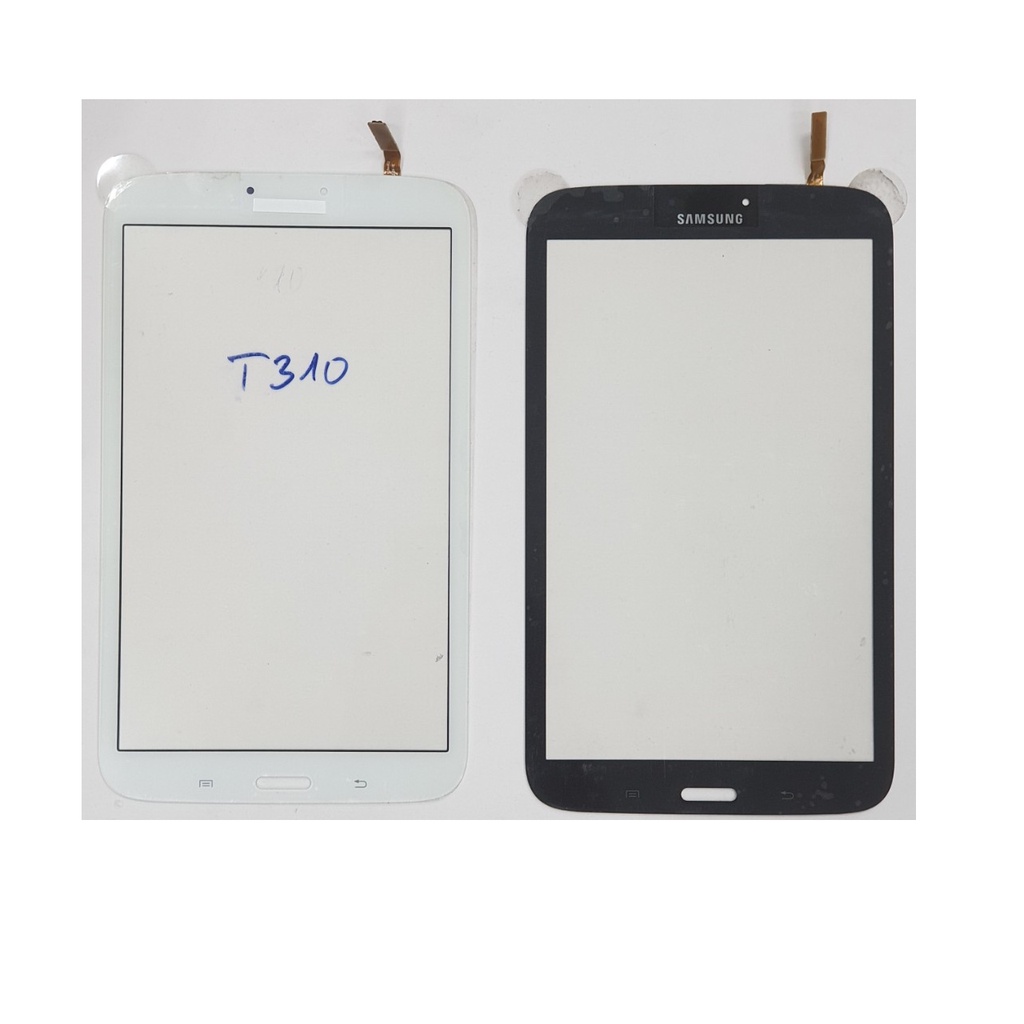 Cảm ứng Samsung T310 / Tab 3 8.0