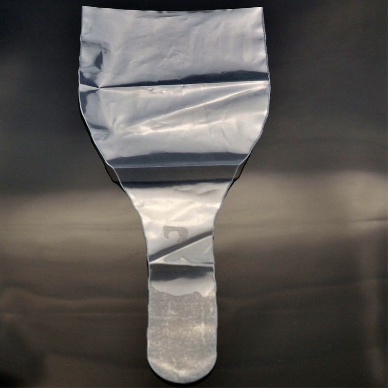 Bộ 100 túi đựng dịch tiện lợi cho thú cưng thụ tinh nhân tạo