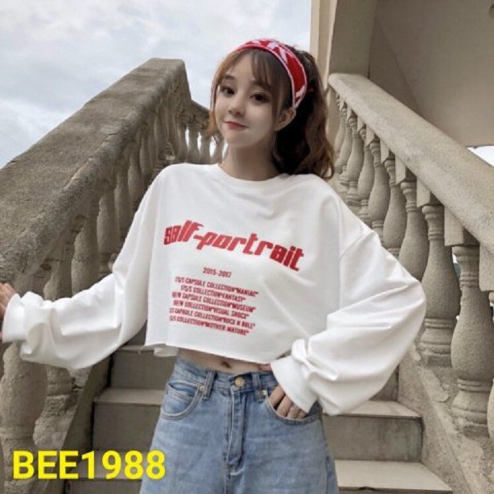 bộ áo quần trẻ năng động 1k