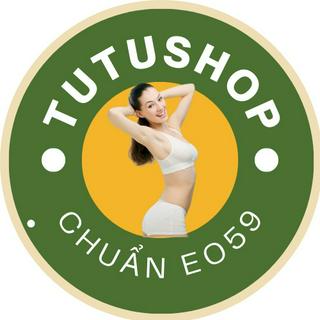 SHOP TUTU