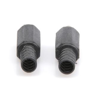 Jack DC đực 3.5*1.3