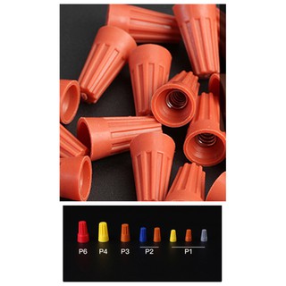 Mũ chụp đầu cos loại V(phukien303 xả hàng-có hàng sẵn)