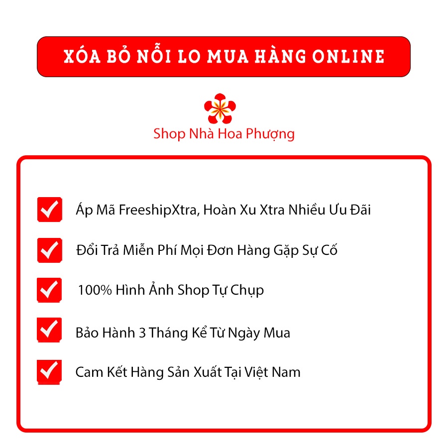 Dép Cao Su Unisex Notice 2020 DP20 CỰC PHẨM