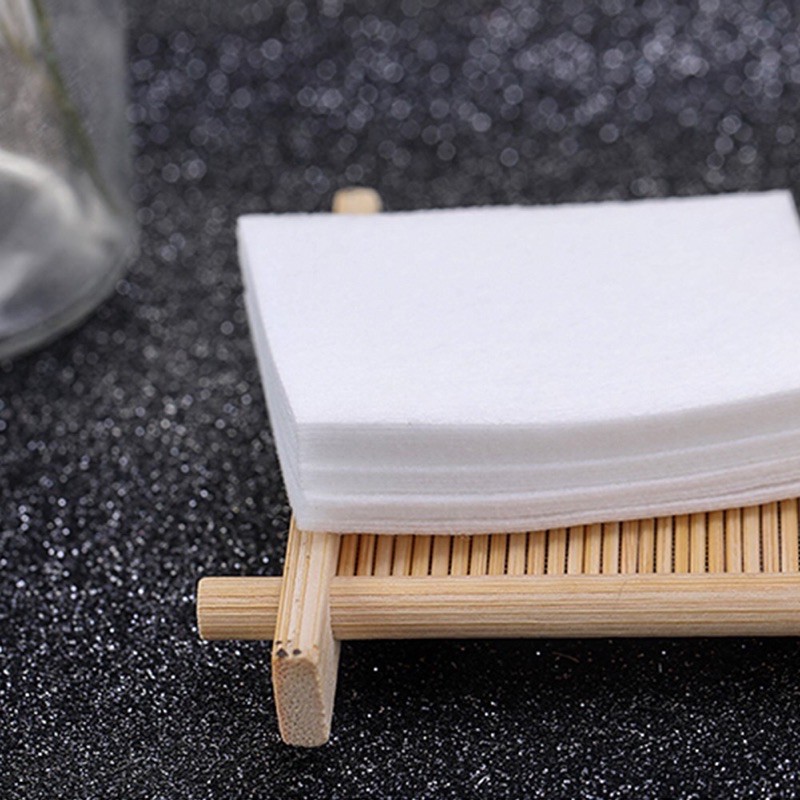 giấy lau gel xịn