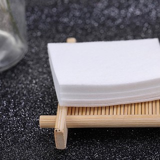 giấy lau gel xịn