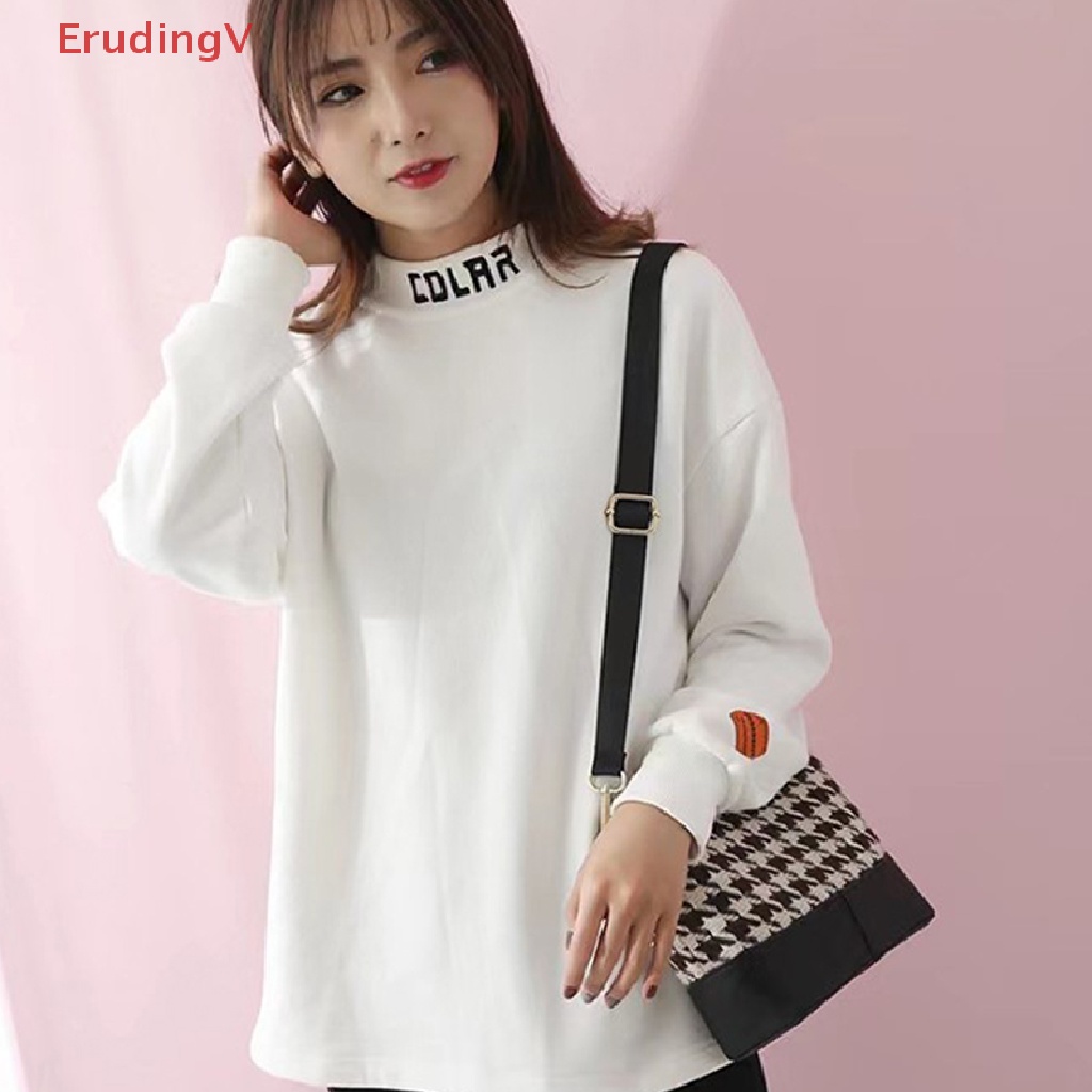 1 Dây Đeo Máy Ảnh / Đeo Vai / Đeo Chéo Bằng Nylon Màu Đen Tùy Chỉnh Thay Thế Tiện Dụng Cho Laptop