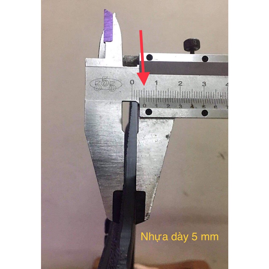 NóChắn bùn gầm động cơ Hyundai Elantra 2016-2021; 2022-2023