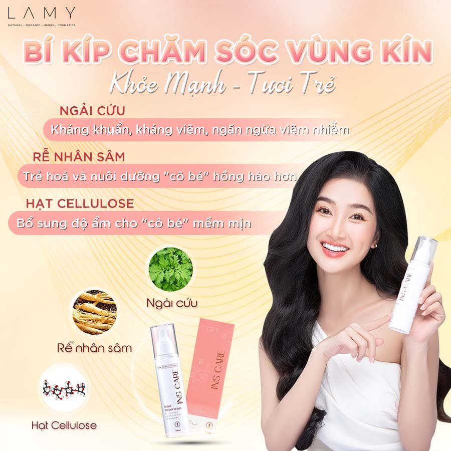 Quà tặng hộp quà mặt nạ dưỡng da Timeless Truth Mask hộp 5 miếng 30ml +quà tặng