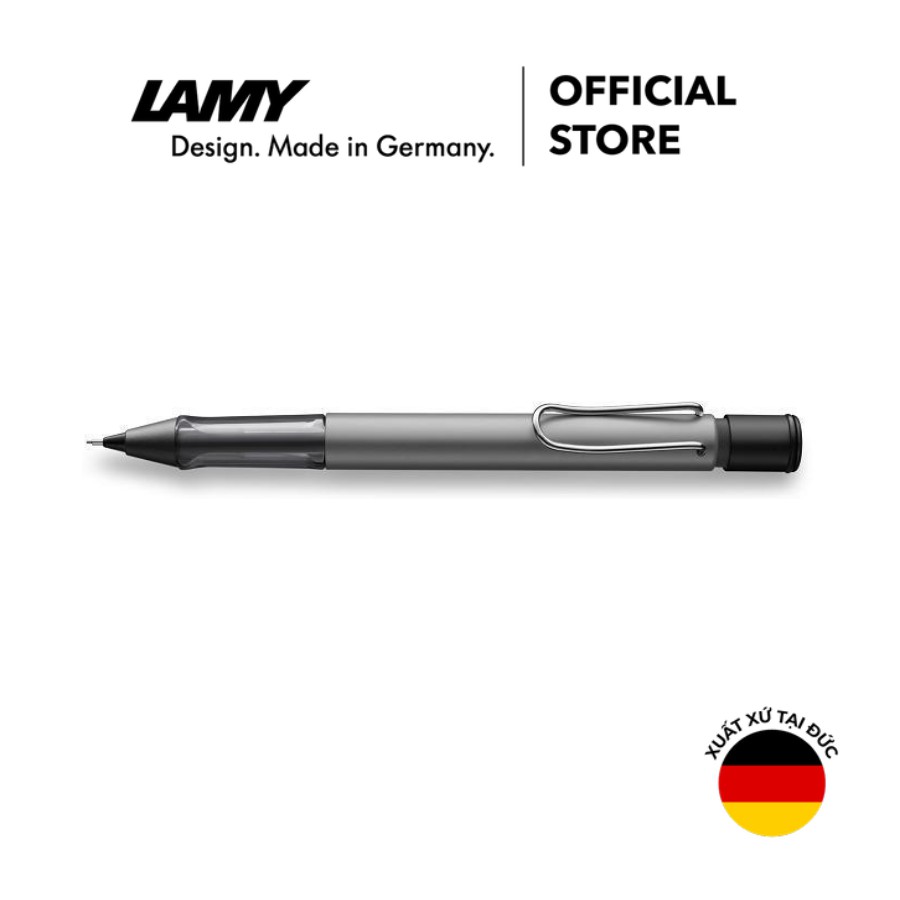 Bút Chì Lamy AL-Star