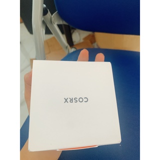 [Auth] Bông Tẩy Tế Bào Chết Cosrx One Step Original Clear Pad