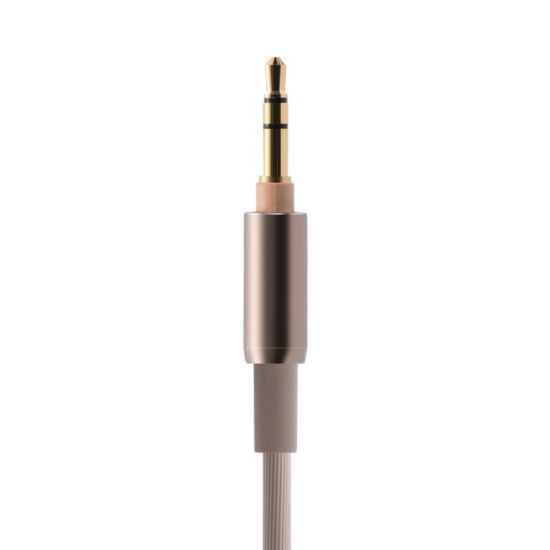 Dây Cáp Âm Thanh Thay Thế Cho Sony Mdr-100Abn 1a Mdr-100X Msr7 Wh-1000Xm2 Xm3 Xm4 Wh-H900N 800