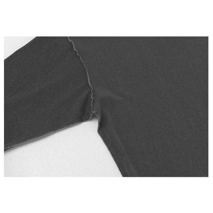 ÁO SWEATER VINTAGE P. DYEING JUNGKOOK BTS l ORDER CHÍNH HÃNG