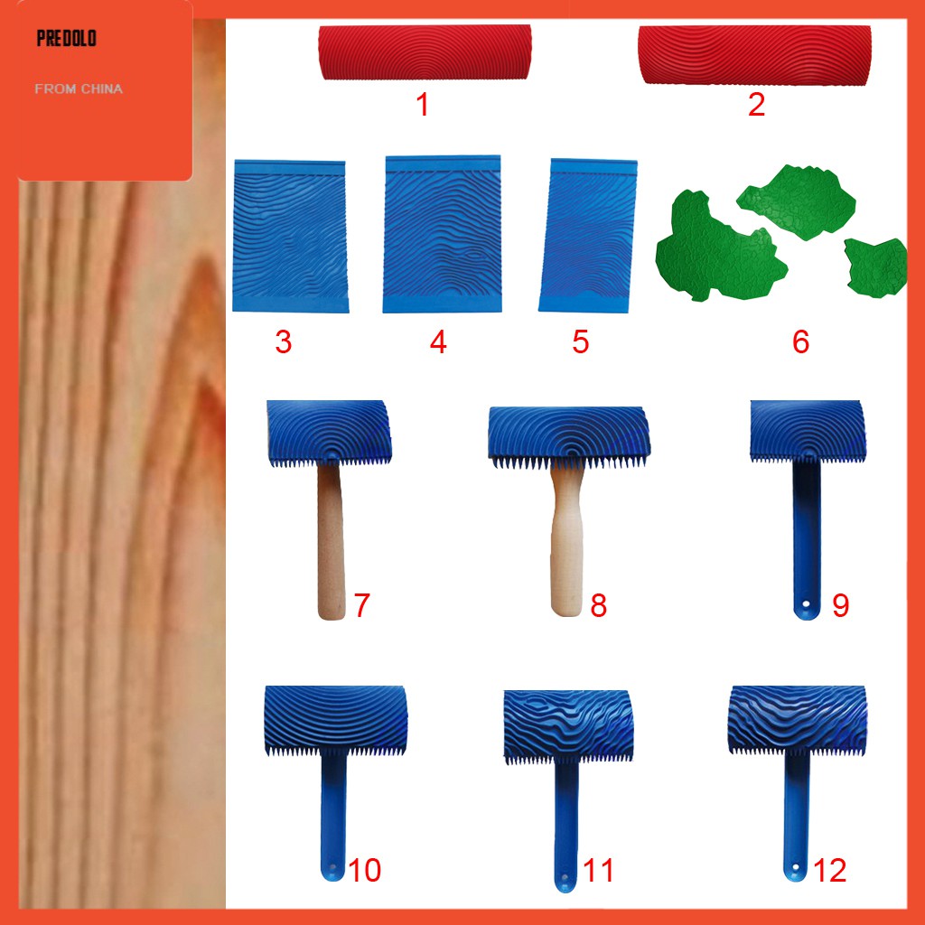 Bộ Dụng Cụ Hỗ Trợ Vẽ Tranh Tiện Dụng Chất Lượng Cao