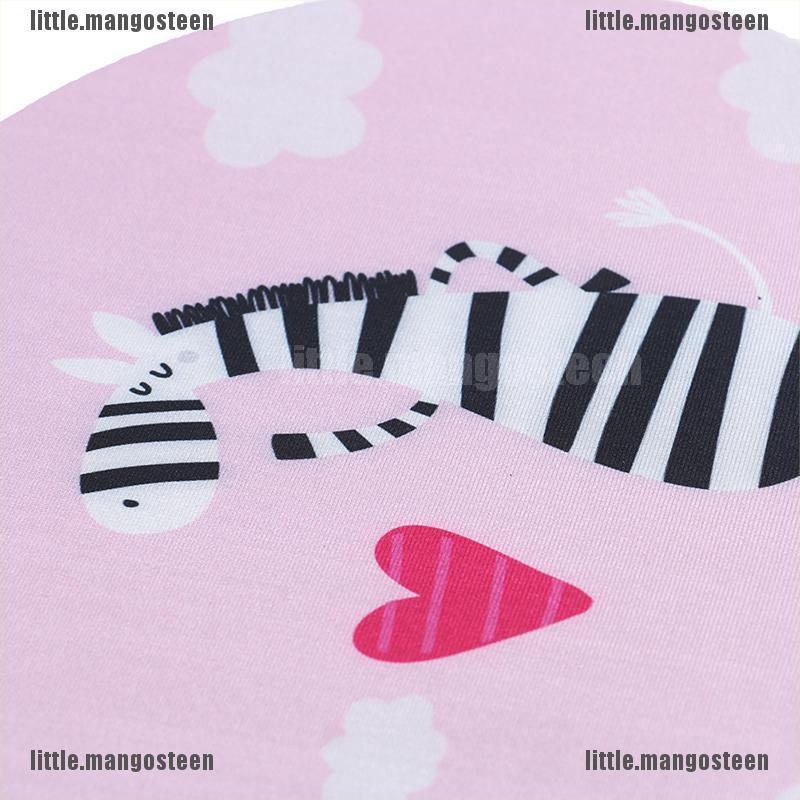 Miếng Lót Chuột Chống Trượt Có Đệm Tay Tiện Lợi | BigBuy360 - bigbuy360.vn