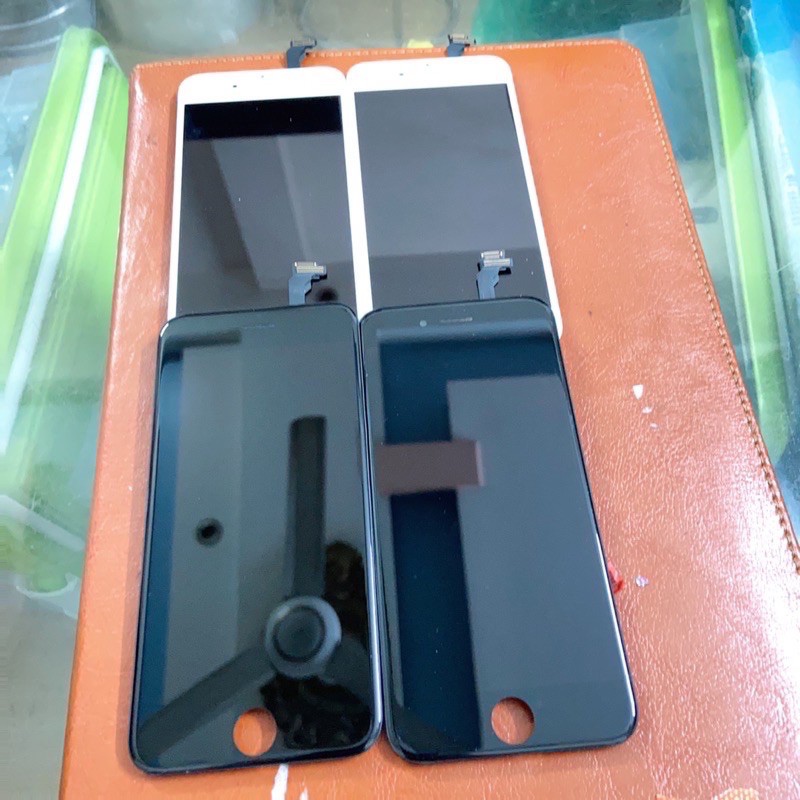 MÀN HÌNH LCD iPhone 6 ZIN - Màn hình iPhone 6 bóc máy phù hợp để thay thế cho máy iPhone 6 ,chất lượng tốt giá hợp lý