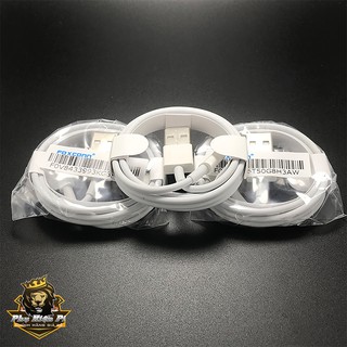 [Bán Lỗ] Dây sạc iPhone 5ic