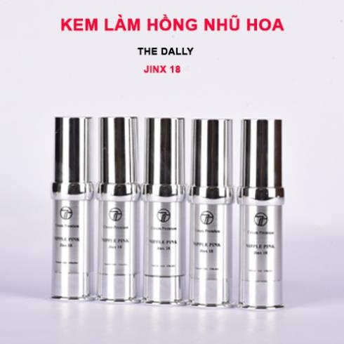 Lời khen ngợi đáng giá Kem hồng nhũ hoa và vùng kín bikini 2 trong 1 | BigBuy360 - bigbuy360.vn