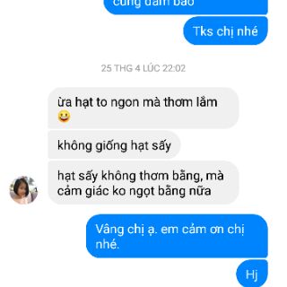 Hạt Macca Lâm Đồng loại to rang củi thủ công