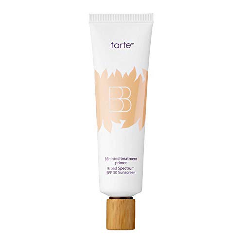 Tarte - Kem Lót Tarte BB Tinted Treatment Primer SPF30 30ml