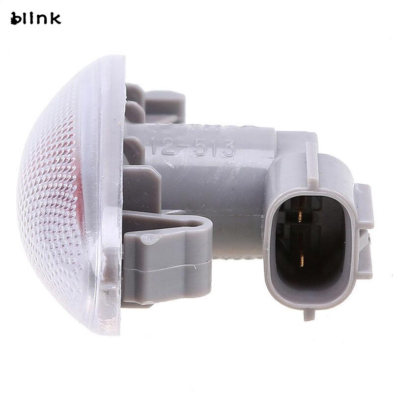 Đèn xi nhan 12V cho xe hơi Toyota Corolla Yaris Rav4 2005-03 20112006-02