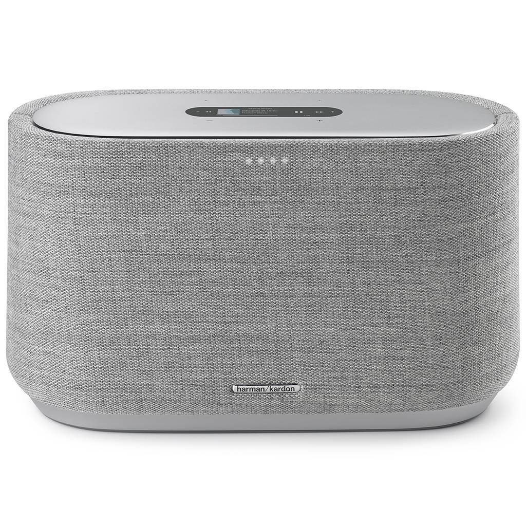 [Mã SKAMA07 giảm 8% đơn 250k]LOA HARMAN KARDON CITATION 500 | Bảo hành 12 tháng