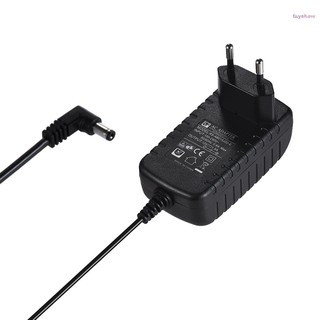 Bộ Sạc 12v 1.5a Ac Cho Đèn Led Viltrox L116T L116B L132T L132B Vl-162T 100-240v