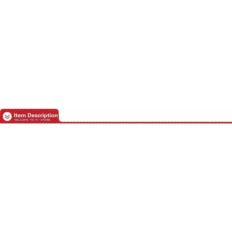 Giá Đỡ Dạng Kẹp Chữ C Bằng Nhôm Kèm Ốc Vít 1/4 Inch Cho Chân Máy Ảnh
