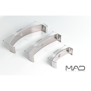 BỘ CÁP TREO ĐÈN THỦY SINH
